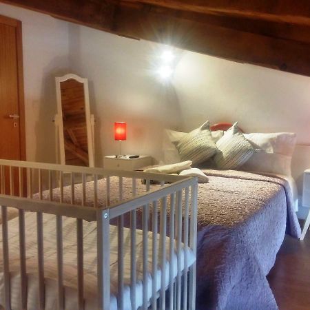 Casa Sao Dinis Villa Porto Kültér fotó