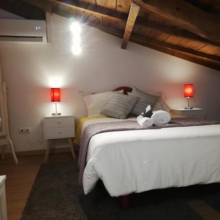 Casa Sao Dinis Villa Porto Kültér fotó