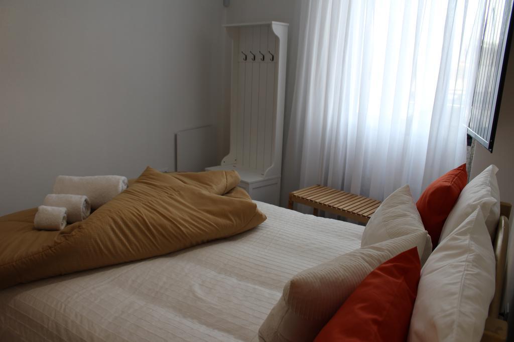 Casa Sao Dinis Villa Porto Kültér fotó