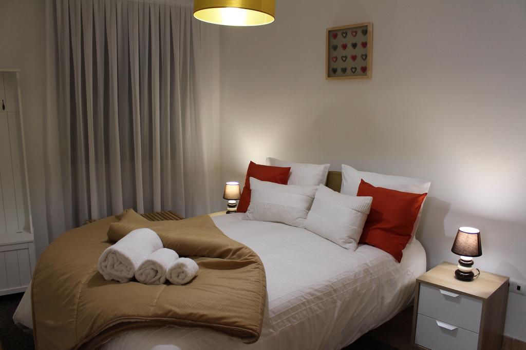 Casa Sao Dinis Villa Porto Kültér fotó