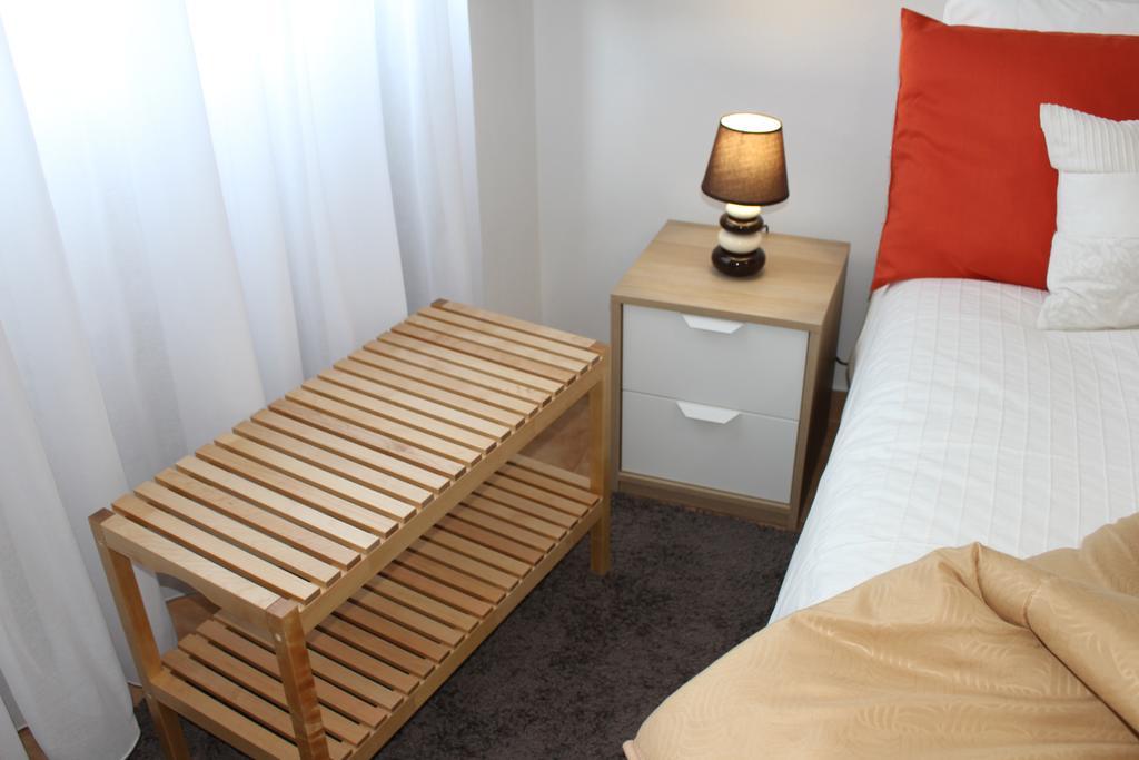 Casa Sao Dinis Villa Porto Kültér fotó