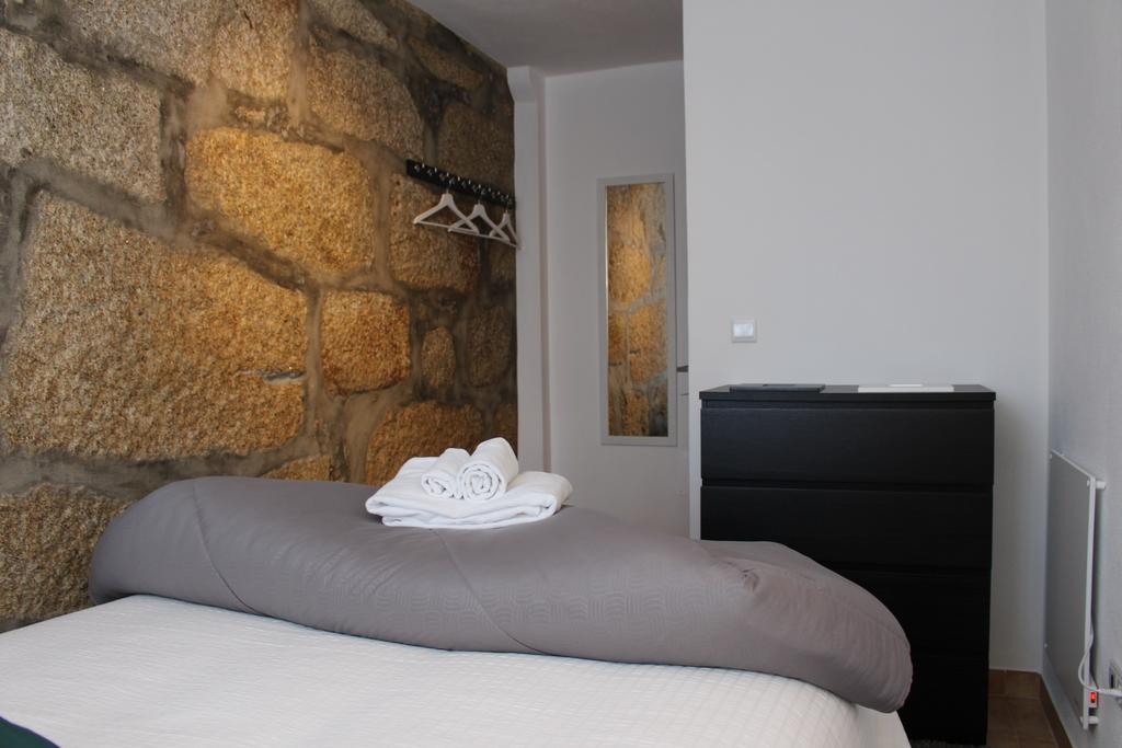 Casa Sao Dinis Villa Porto Kültér fotó