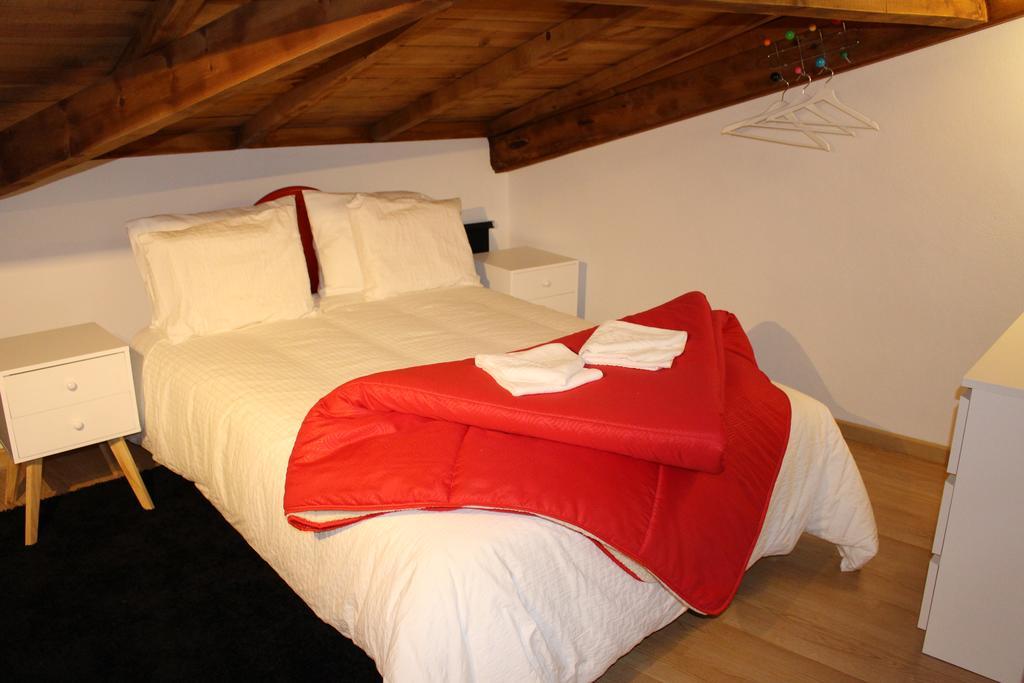 Casa Sao Dinis Villa Porto Kültér fotó