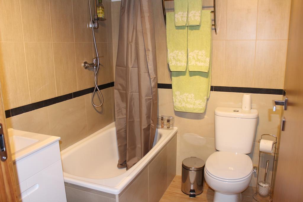 Casa Sao Dinis Villa Porto Kültér fotó