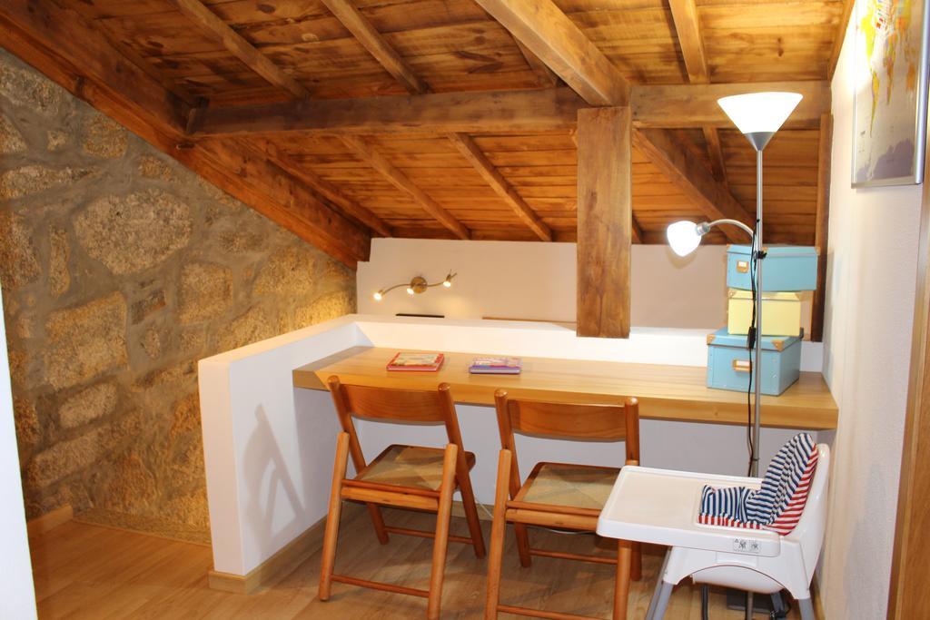 Casa Sao Dinis Villa Porto Kültér fotó