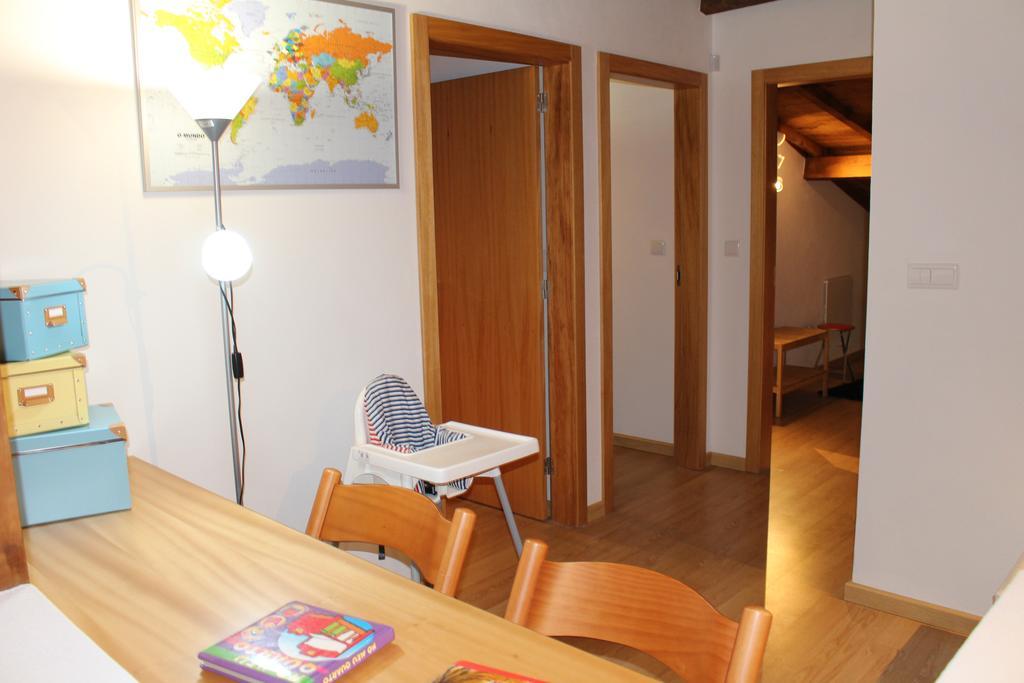 Casa Sao Dinis Villa Porto Kültér fotó