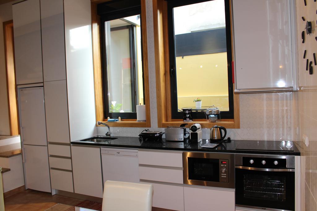 Casa Sao Dinis Villa Porto Kültér fotó