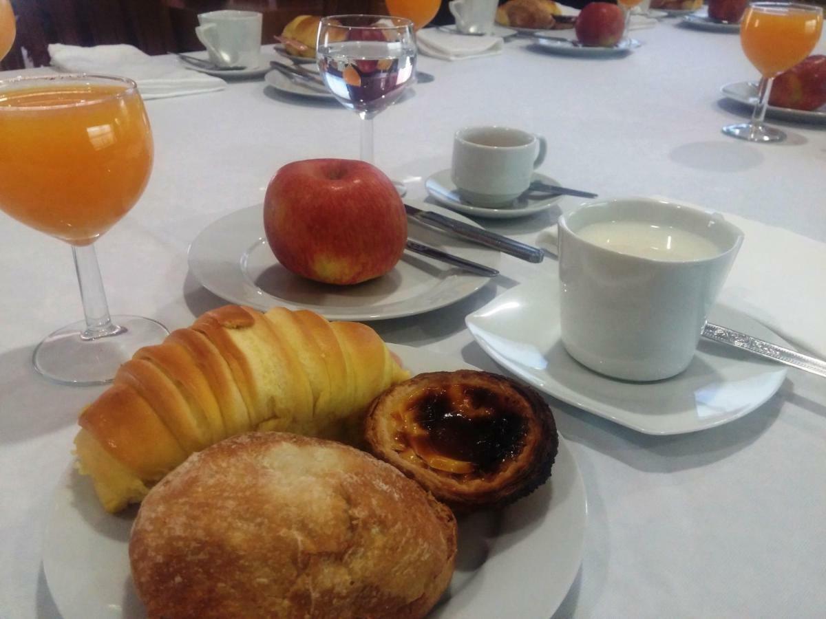 Casa Sao Dinis Villa Porto Kültér fotó