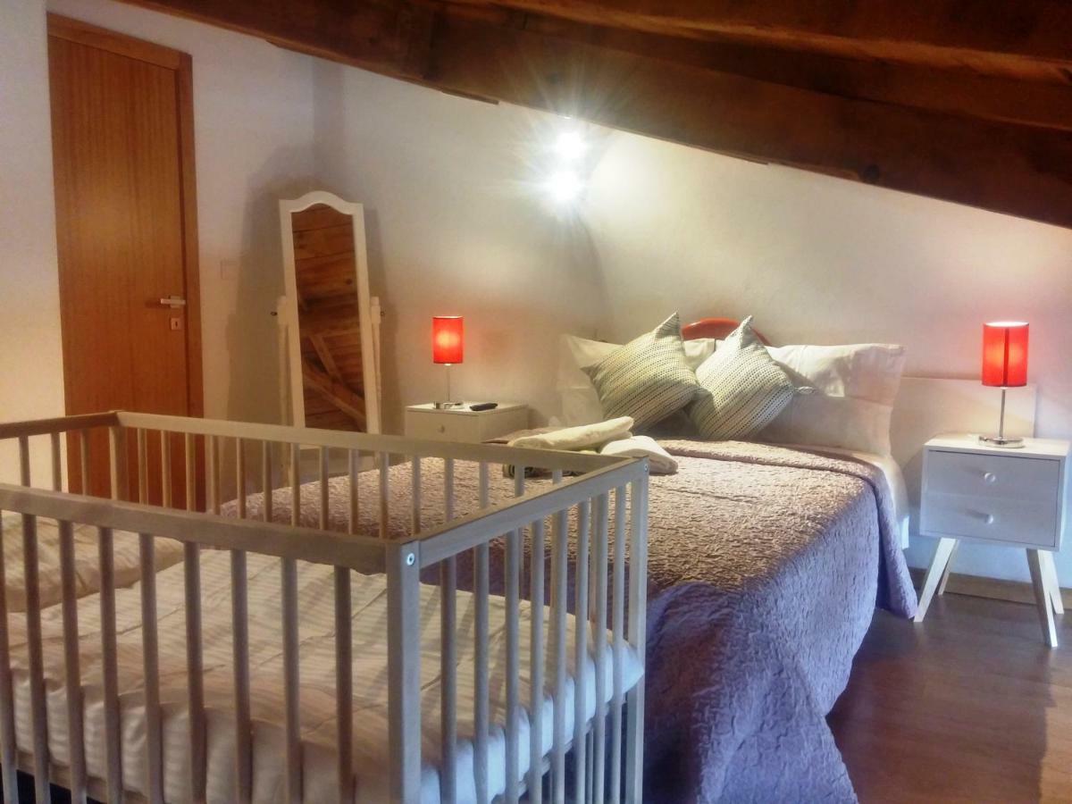 Casa Sao Dinis Villa Porto Kültér fotó