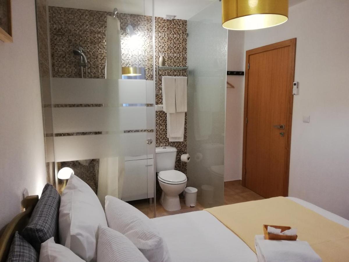 Casa Sao Dinis Villa Porto Kültér fotó