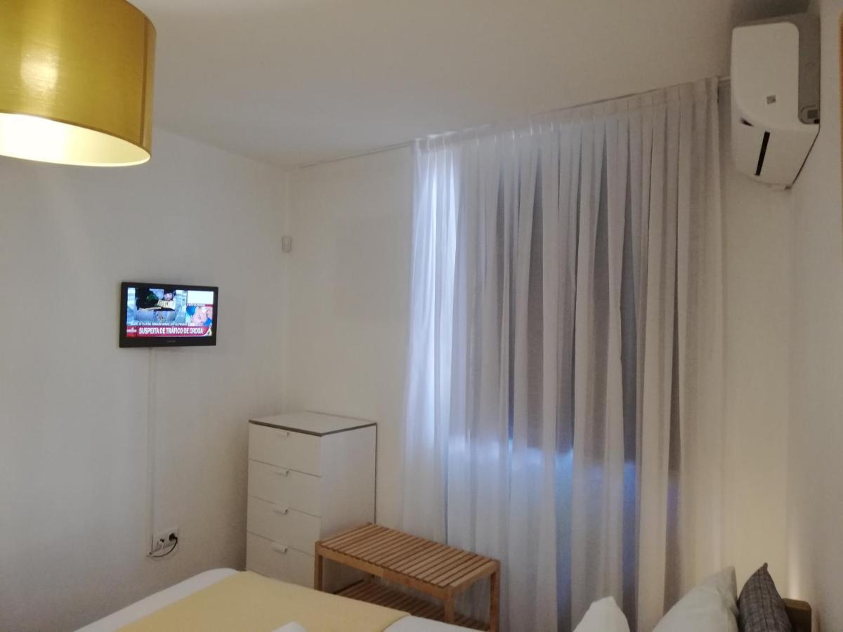 Casa Sao Dinis Villa Porto Kültér fotó