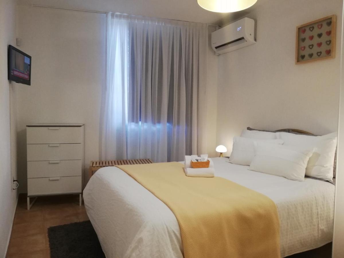 Casa Sao Dinis Villa Porto Kültér fotó